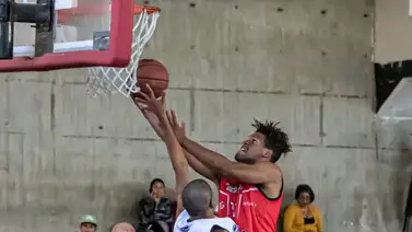 FOTO: Cocodrilos, Trotamundos y Guaros deciden retirarse de la SLB FOTO: Cocodrilos, Trotamundos y Guaros deciden retirarse de la SLB