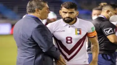 Un martes 13 crucial para Bolivia, Venezuela, Chile y Ecuador Un martes 13 crucial para Bolivia, Venezuela, Chile y Ecuador