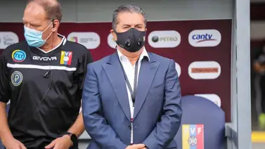 El inicio de la Vinotinho de Peseiro dejo mucha desilusión en la afición El inicio de la Vinotinho de Peseiro dejo mucha desilusión en la afición