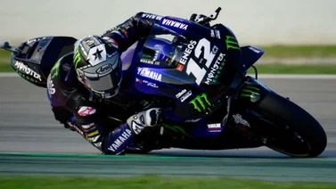 Viñales doblega al frío
