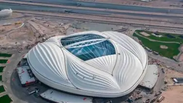 Qatar será sede de final de la Liga de Campeones de Asia Qatar será sede de final de la Liga de Campeones de Asia