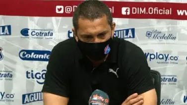 Bobadilla asume el mando en combinados inferiores de Paraguay Bobadilla asume el mando en combinados inferiores de Paraguay