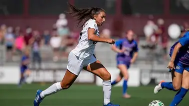 VIDEOS: Olivieri está que quema y anotó dos goles en victoria del Texas A&M VIDEOS: Olivieri está que quema y anotó dos goles en victoria del Texas A&M
