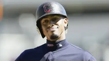 Francisco Lindor: La pieza apetecible que todos quieren Francisco Lindor: La pieza apetecible que todos quieren