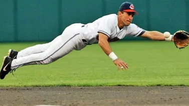 7 razones que le aseguran a Omar Vizquel su ingreso al Salón de la Fama