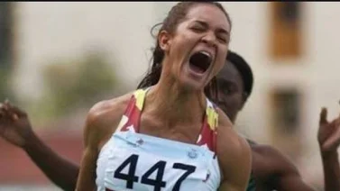 Atletismo venezolano apuesta por la retoma de actividades