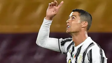 Cristiano Ronaldo el mejor pagado de Italia Cristiano Ronaldo el mejor pagado de Italia