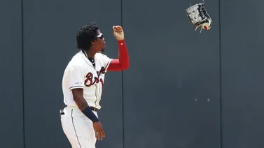 No hay mañana para Bravos y Dodgers