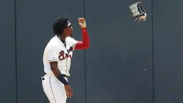 No hay mañana para Bravos y Dodgers No hay mañana para Bravos y Dodgers