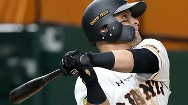 Parra se perderá el resto de la zafra por lesión en la rodilla Parra se perderá el resto de la zafra por lesión en la rodilla