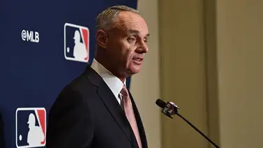 Comisionado espera mantener algunos cambios para la próxima zafra Comisionado espera mantener algunos cambios para la próxima zafra