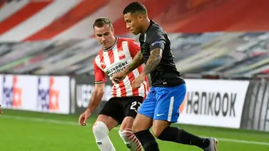 Darwin Machis: Es un orgullo estar en la historia del Granada Darwin Machis: Es un orgullo estar en la historia del Granada