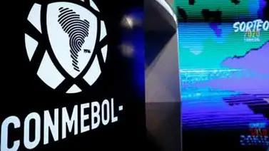 Choque Argentina-Brasil y dos cruces nacionales destacan en la Sudamericana Choque Argentina-Brasil y dos cruces nacionales destacan en la Sudamericana