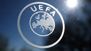 UEFA abre expediente al Rennes por incumplimiento de normas de seguridad UEFA abre expediente al Rennes por incumplimiento de normas de seguridad