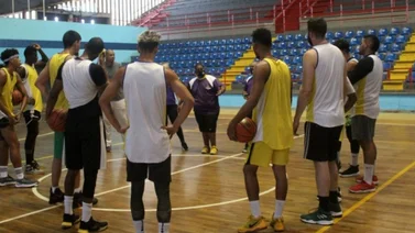 Arranca la Superliga de Baloncesto Venezolano