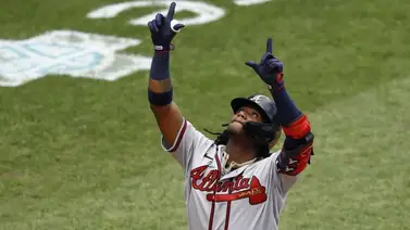 Con Ronald Jr. y Salvy ya son 40 años de bates plateados criollos Con Ronald Jr. y Salvy ya son 40 años de bates plateados criollos