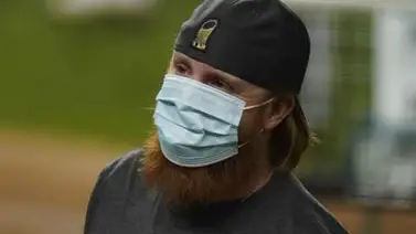 Turner no recibirá sanciones de Grandes Ligas Turner no recibirá sanciones de Grandes Ligas