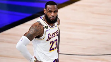 NBA volverá el 22 de diciembre