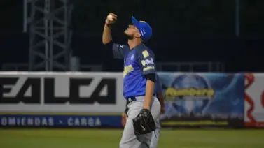 Inicio de LVBP se movería hacia diciembre Inicio de LVBP se movería hacia diciembre