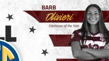 Olivieri en lo más alto Olivieri en lo más alto