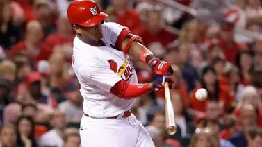 Cachorros pagó a Rays por cambio de "Cafecito" Martínez Cachorros pagó a Rays por cambio de "Cafecito" Martínez