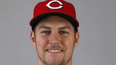 Trevor Bauer coquetea con la posibilidad de ir al Bronx