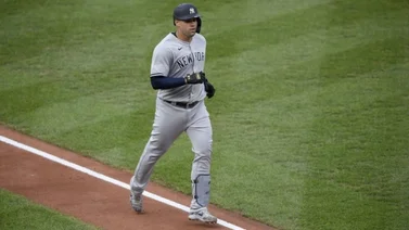 Yanquis dispuestos a oír ofertas de canje por Gary Sánchez