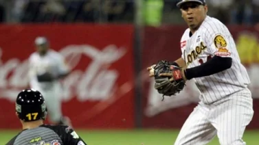 Pelota criolla iniciaría entre el 25 y 30 de noviembre