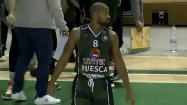 Cubillán sufre lesión en el gemelo izquierdo Cubillán sufre lesión en el gemelo izquierdo