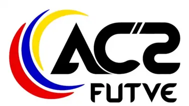 Segunda división del FUTVE en vivo por Meridiano TV Segunda división del FUTVE en vivo por Meridiano TV