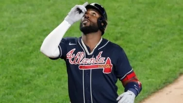 Los más sonados en la agencia libre 2020 en la MLB