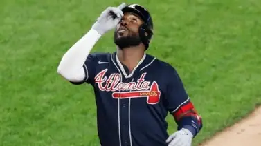 Los más sonados en la agencia libre 2020 en la MLB Los más sonados en la agencia libre 2020 en la MLB