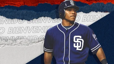 Cambio de Alexi Amarista: lo que ganan ambos elencos