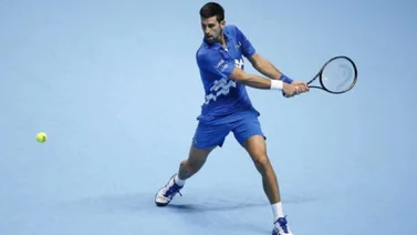 La ATP prohíbe a los jugadores ser de dos asociaciones distintas a la vez