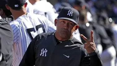 Medias Blancas contratarán al venezolano Cairo como entrenador de banca Medias Blancas contratarán al venezolano Cairo como entrenador de banca