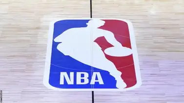 Así quedaron las 60 elecciones en el Draft 2020 de la NBA Así quedaron las 60 elecciones en el Draft 2020 de la NBA