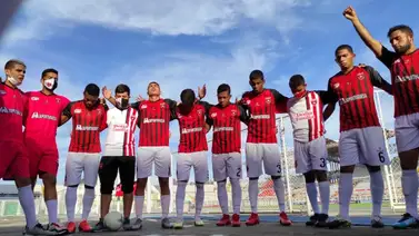 Darvis Rodríguez le dio los tres puntos al Penta. Darvis Rodríguez le dio los tres puntos al Penta.