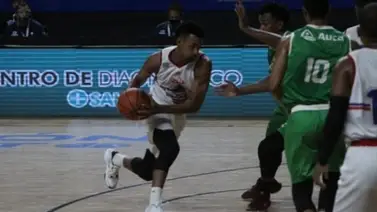 Broncos quiere volver al triunfo ante Brillantes Broncos quiere volver al triunfo ante Brillantes