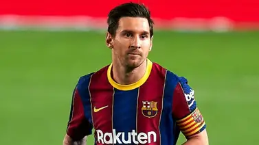 Messi llega a 800 partidos con la camiseta del Barcelona Messi llega a 800 partidos con la camiseta del Barcelona