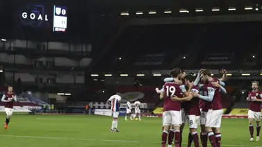 Premier League se acerca a permitir entrada al público Premier League se acerca a permitir entrada al público