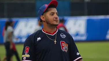 El Pollito va por un nuevo récord felino El Pollito va por un nuevo récord felino