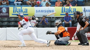 Así será la Liga Venezolana de Béisbol Profesional para la 2020/21