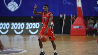 Llaneros y Diablos a despedirse con una victoria Llaneros y Diablos a despedirse con una victoria