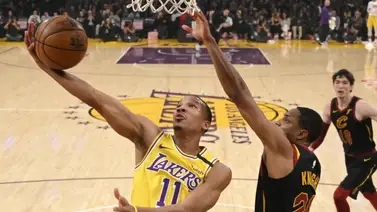 Juego de Estrellas de la NBA en Indianapolis pasó a 2024 Juego de Estrellas de la NBA en Indianapolis pasó a 2024