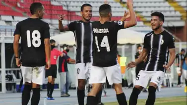 Zamora goleó y le rompe el invicto al Deportivo Táchira Zamora goleó y le rompe el invicto al Deportivo Táchira