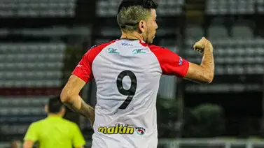 Caracas asume el liderato del grupo B Caracas asume el liderato del grupo B