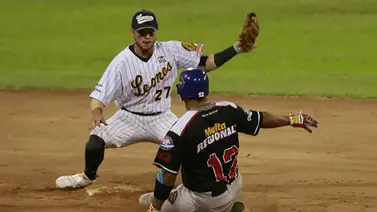 Melenudos y salados arrancan con el primer clásico capitalino Melenudos y salados arrancan con el primer clásico capitalino