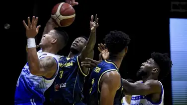 Victoria vinotinto frente a los cafeteros Victoria vinotinto frente a los cafeteros