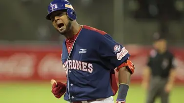 "Cafecito" a Tiburones: Pronto nos veremos "Cafecito" a Tiburones: Pronto nos veremos