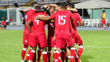 Aragua sigue sumando victorias Aragua sigue sumando victorias